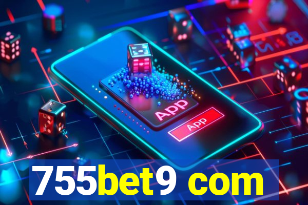 755bet9 com